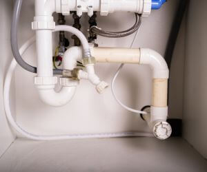 About Septic Pumping Service Donald, OR
